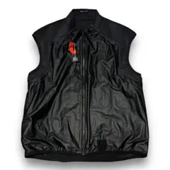 00s BMW Motorrad AIR VANTAGE vest