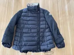 モンクレールMoncler ダウンコート　M