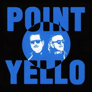 ボートラ付き！ Yello イエロー Point ポイント