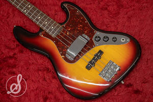 【used】Fender / American Vintage 