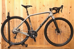 トレック TREK CHECKPOINT SL5 DISC 2022年モデル 52サイズ シマノ GRX RX810 MIX 11S カーボン グラベル ロードバイク 【芦屋店】