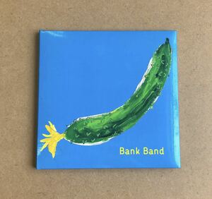 送料無料☆Bank Band『沿志奏逢』完全生産限定盤CD☆美品☆イメージの詩収録☆Mr.Children☆小林武史☆230