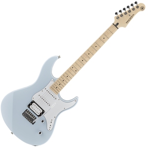 YAMAHA PACIFICA PAC112VM ICB ヤマハ パシフィカ 店頭展示品