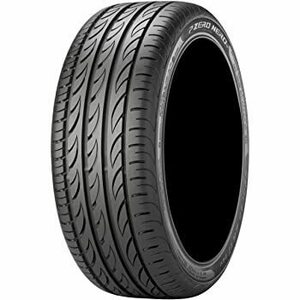 未使用２本 ピレリ NERO　GT　235/35-19　２０１８年製