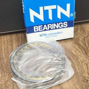 新品/正規品■NTN NU1020G1 円筒ころ軸受 ベアリング アウター 内輪100 外輪150 幅24 まとめて■兵庫県姫路市発 C2