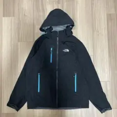 THE NORTH FACE SUMMIT シリーズ ジャケット M0038