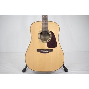 ＴＡＫＡＭＩＮＥ　ＳＡ２４１