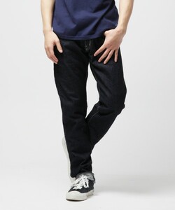 新品(w34) VFP2036 DENIM BY VANQUISH & FRAGMENT 藤原ヒロシ