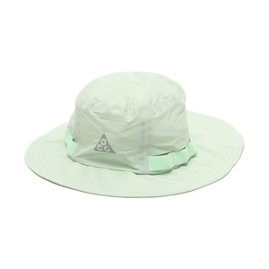 S(55cm) 新品 ナイキ ACG SF APEX WB PKB バケット ハット FQ6845-376 NIKE ACG SF APEX WB PKB BUCKET HAT 送料無料