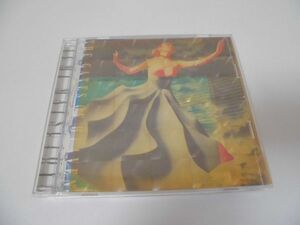 ◆松任谷由実◇CD◆THE GATE OF HEVEN◇◆アルバム