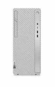 【Lenovo】90X2003WJP　IdeaCentre Tower 14IRR9：Core i7-14700/16GB/1TB SSD NVMe(OSProに変更・Office認証) 新品！