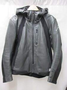 1000円～クシタニ KUSHITANI レギュレータージャケットREGULATOR JACKET　サイズL