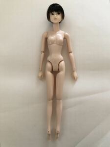 momokodoll ccs15ss 本体のみ