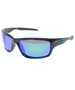 OAKLEY サングラス メンズ オークレー 中古　古着