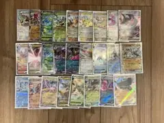 ポケモンカード　ポケカ　まとめ売り