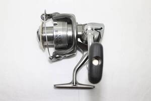 10065 SHIMANO シマノ TWINPOWER C3000 ツインパワー C3000 リール 釣り道具