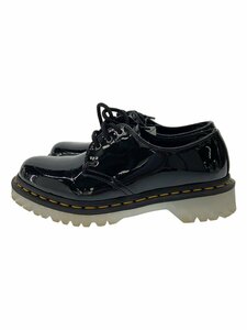 Dr.Martens◆ドレスシューズ/UK4/AW006