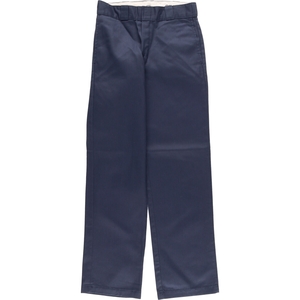 古着 ディッキーズ Dickies 874 Orignal Fit ワークパンツ メンズw30 /eaa435226 ss2501_30