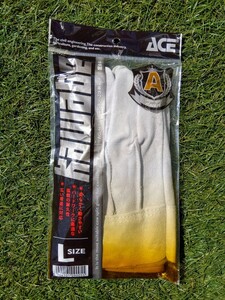 ACE GLOVE カワテ AG-465L