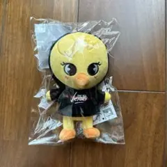 straykids フィリックス skzoo ポガリ minipush