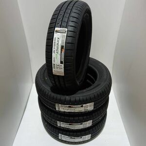 【4本】在庫有り 即日発送 個人宅可 HANKOOK KINERGY ECO2 165/65R14 ハンコック キナジー エコツー 165/65-14 新品 倉庫保管 即日発送