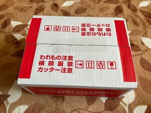 新品・未使用！コカコーラグラス・缶タイプ　12個セット！