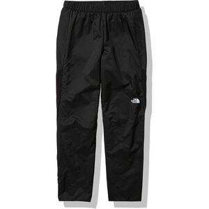 【新品未使用】THE NORTH FACE ノースフェイス ベントリックストレイルパンツ NY82178 XS