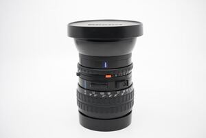 超希少 Hasselblad Distagon T* CFE 40mm f4 IF ハッセルブラッドvマウント ディスタゴン 中判カメラ用レンズ デジタル対応