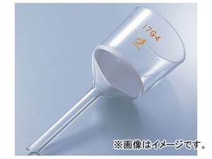 アズワン/AS ONE ガラスろ過器（ブフナロート型） 0776-02-101 品番：2-7475-05