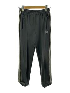 Needles◆BEAMS BOY別注/22AW/Track Pant/ボトム/XS/ポリエステル/LQ362