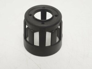 未使用 SCUBAPRO スキューバプロ ソフトキャップ 1st用 MK20/MK25 [10.711.108] スキューバダイビング用品[C2-53667]