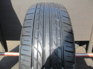 【A666】ES300■175/60R14■1本売切り