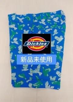 Dickies ディッキーズ ショートパンツ メンズ w30 M L