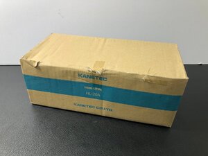 未使用品　カネテック　KANETEC　ハンドリフマHL型　HL-20A