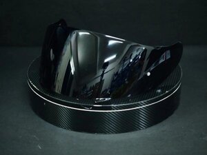 SHOEI GT-Air /GT-Air 2 / ネオテック シールド スモーク