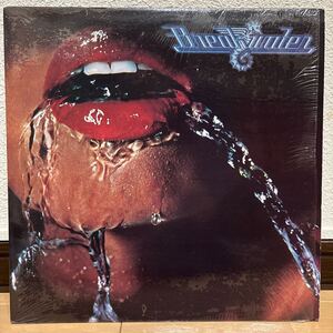 Breakwater レコード LP ブレイクウォーター ファンク ソウル FUNK SOUL vinyl アナログ