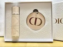 Dior トラベルスプレーセット