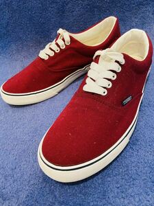 STND WORKS ローカットスニーカー・デッキシューズ・バンズ オーセンティック・vans era・authentic・pro keds・mill reef・検索用