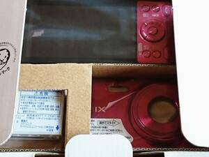 新品 P-05C MAGENTA docomo Bluetooth DIGA DLNA ドコモ Wi-Fi Panasonic LUMIX