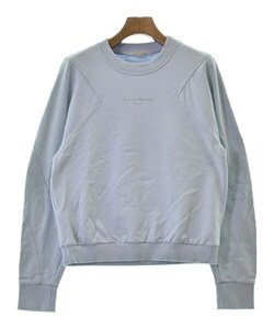 STELLA McCARTNEY スウェット レディース ステラマッカートニー 中古　古着