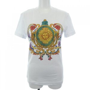 VERSACE JEANS Tシャツ