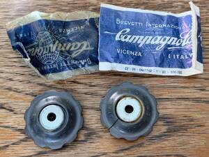 !!! 訳あり !!!　カンパニョーロ　Campagnolo　純正プーリー　『２個』　未使用品