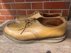 redwing 8108 Oxford 9 1/2 D