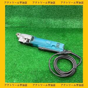 【中古Bランク】★マキタ(makita) 小型レシプロソー JR1000FT