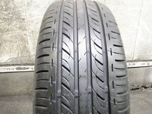 【G593】SNEAER SNK2▲205/60R15▲1本即決