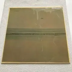 JAN GARBAREK DIS ヤン・ガルバレク　　　LPレコード