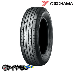 ヨコハマ ジオランダー G98GV 225/65R17 225/65-17 102V マツダ　CX-5 17インチ 2本セット 新車装着タイヤ GEOLANDAR 純正 サマータイヤ