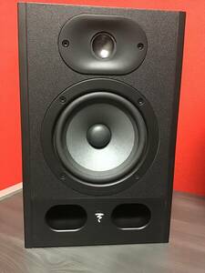 FOCAL ALPHA 50（ペア）