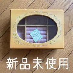 ◾️Marie Anne◾️トールペイント◾️アクセサリーBOX◾️新品◾️未使用◾️蓋付◾️