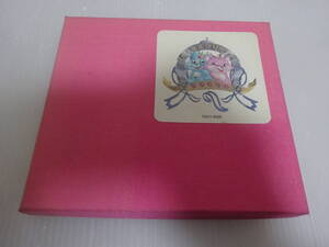 美品 布袋寅泰 HOTEI King & Queen CD